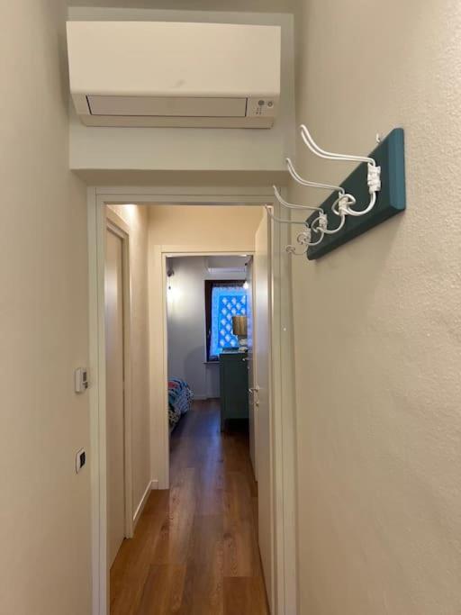 Santa Toscana Apartment - One-Bedroom Apartment - 33