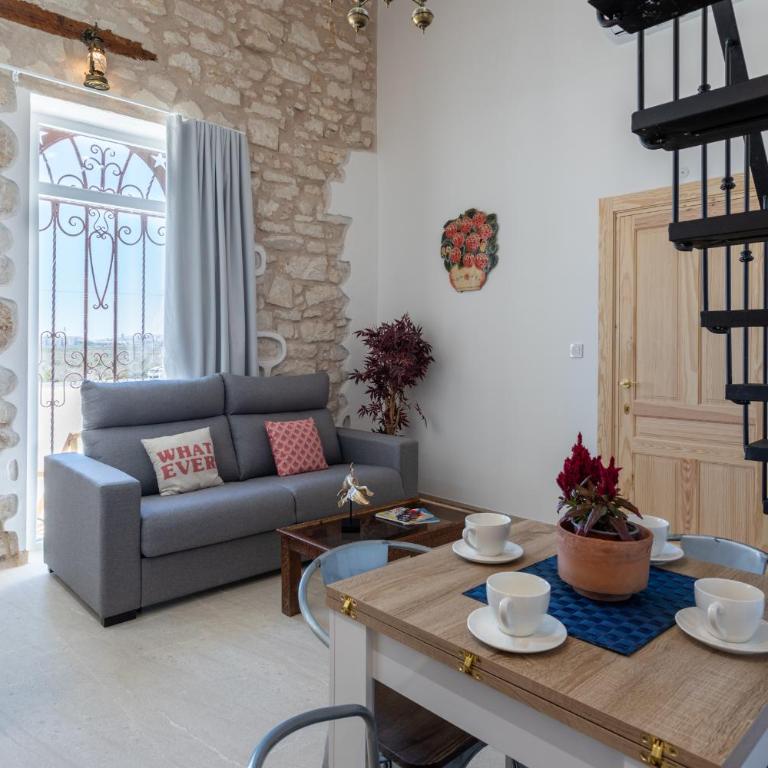 Las Casitas Del Mar - One-Bedroom House - 26