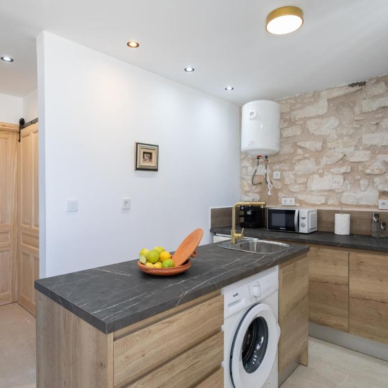 Las Casitas Del Mar - One-Bedroom House - 30