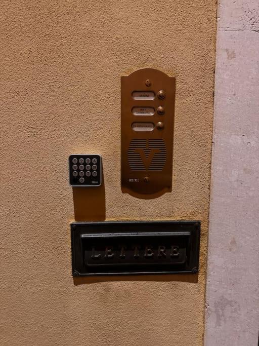 Santa Toscana Apartment - One-Bedroom Apartment - 58