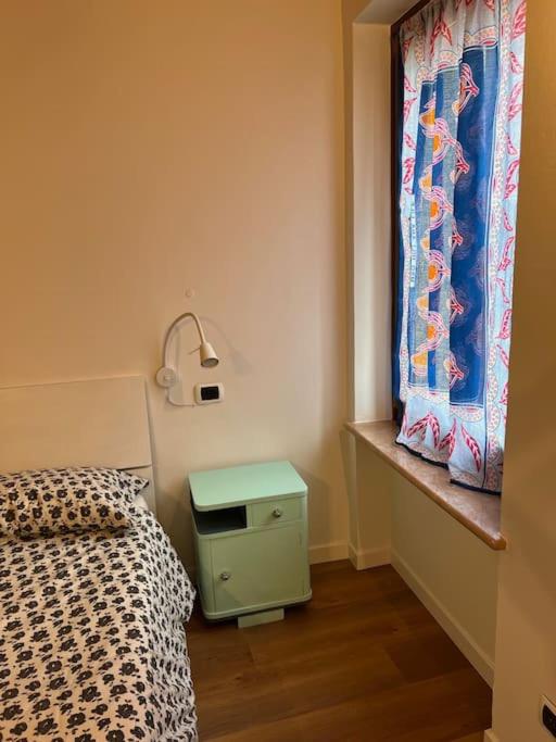 Santa Toscana Apartment - One-Bedroom Apartment - 47