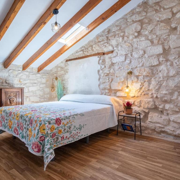 Las Casitas Del Mar - One-Bedroom House - 23