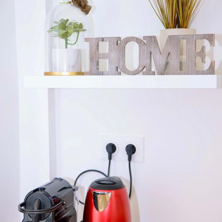 Au cœur du Boulingrin - Apartamento de 3 dormitorios - 13