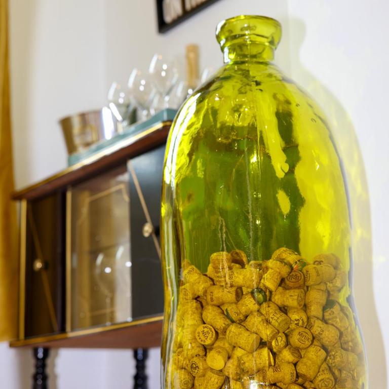 Au cœur du Boulingrin - Apartamento de 3 dormitorios - 7