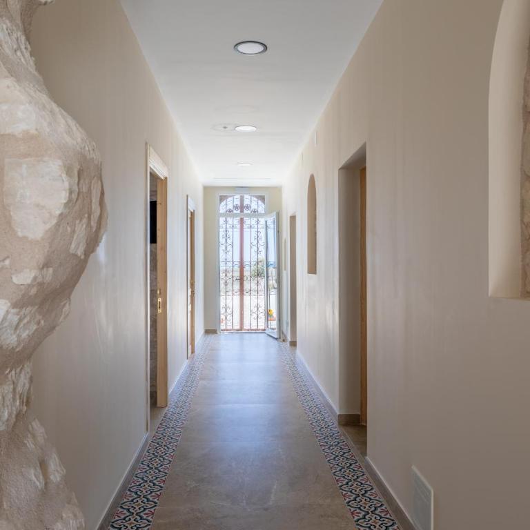 Las Casitas Del Mar - Two-Bedroom House - 8