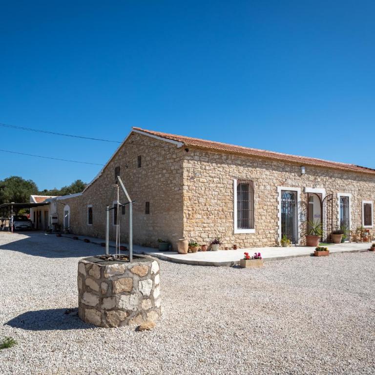 Las Casitas Del Mar - Two-Bedroom House - 11