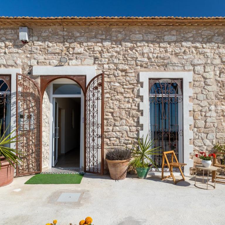 Las Casitas Del Mar - Two-Bedroom House - 16