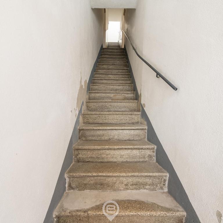La Maisonnette - Appartamento con 1 Camera da Letto - 24