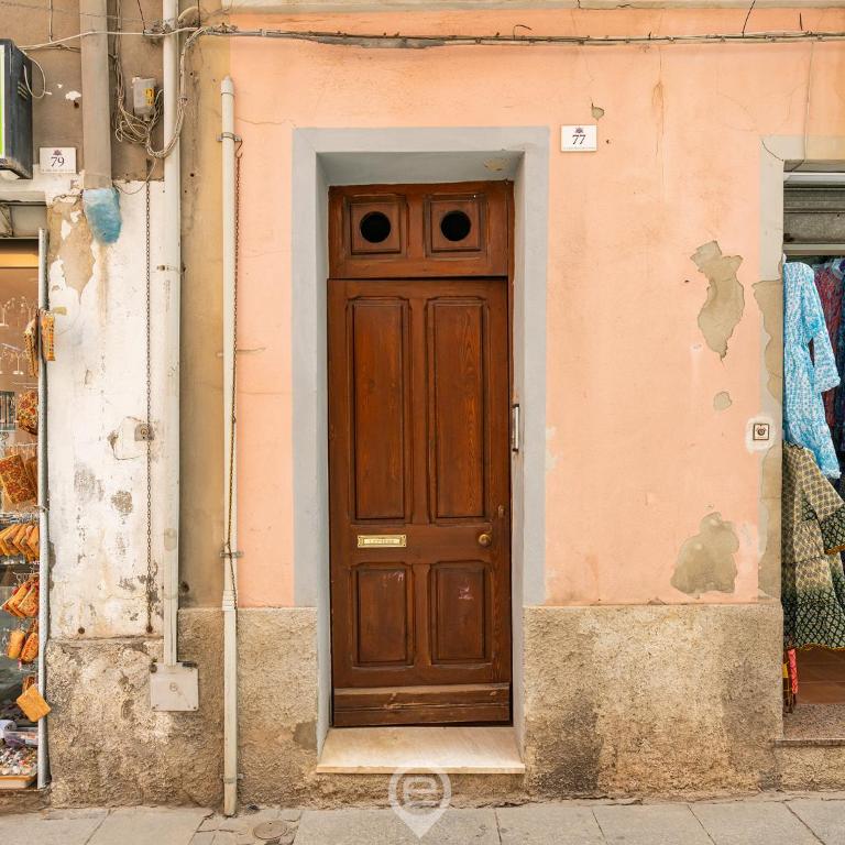 La Maisonnette - Appartamento con 1 Camera da Letto - 25
