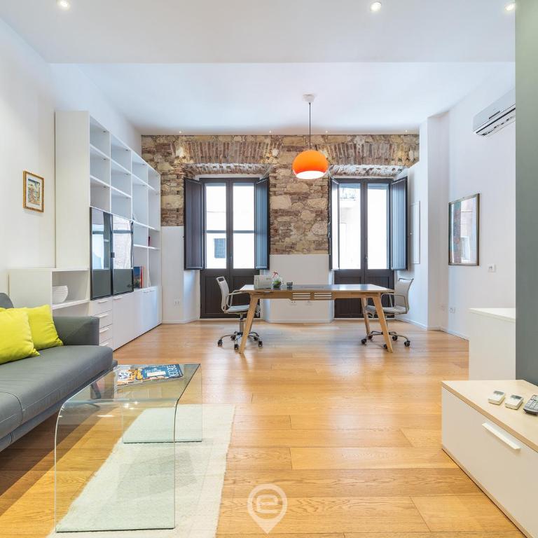 La Maisonnette - Appartamento con 1 Camera da Letto - 1