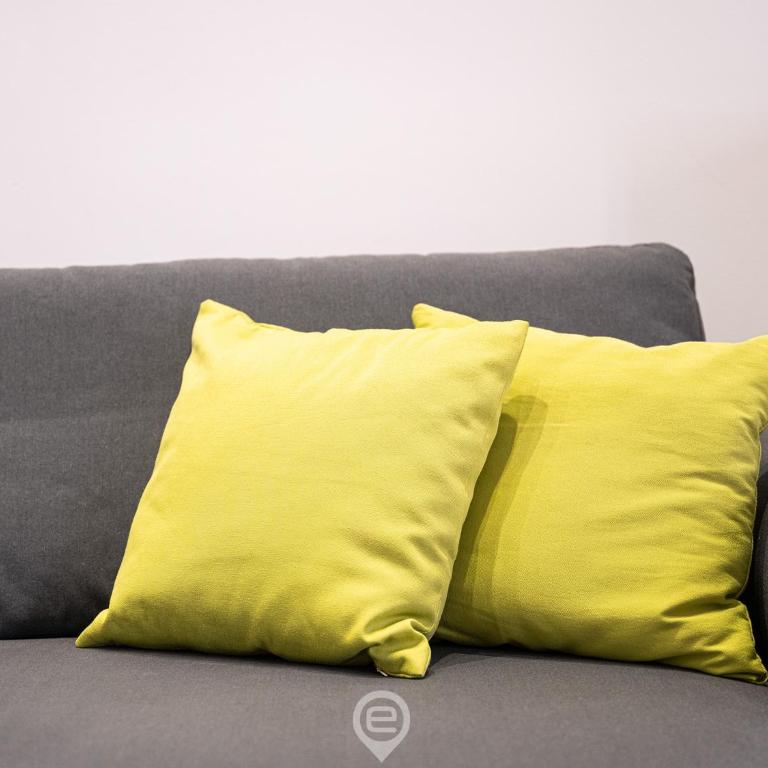 La Maisonnette - Appartamento con 1 Camera da Letto - 8
