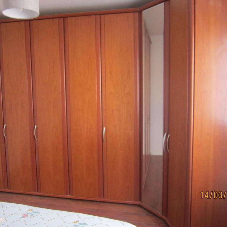LE 46A - Apartamento de 2 dormitorios - 12