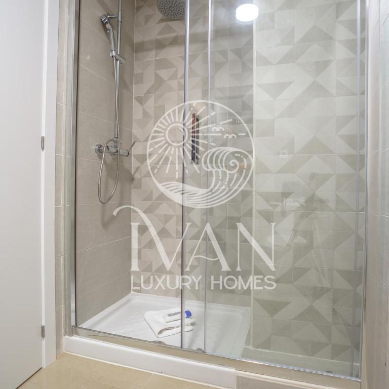 Casa Robert Ivan Luxury Homes 6ªPlta Norte 1ªLínea - Apartamento de 2 dormitorios - 8