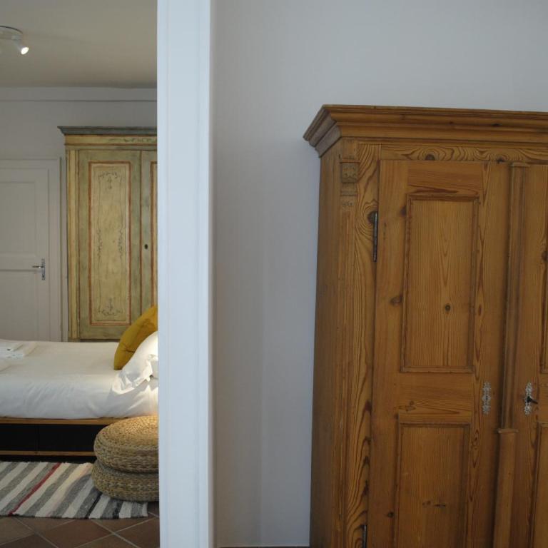 Center Town Studio - Appartamento con 1 Camera da Letto - 1