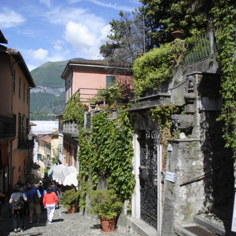 Center Town Studio - Appartamento con 1 Camera da Letto - 20