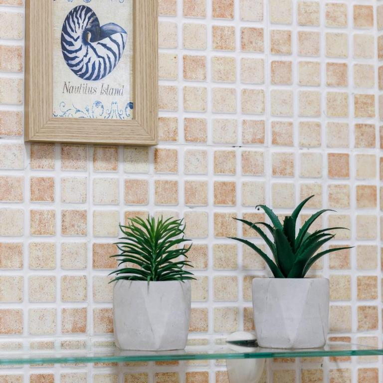 Con encanto en el casco antiguo by CABANA Rentals - Apartamento de 1 dormitorio - 19