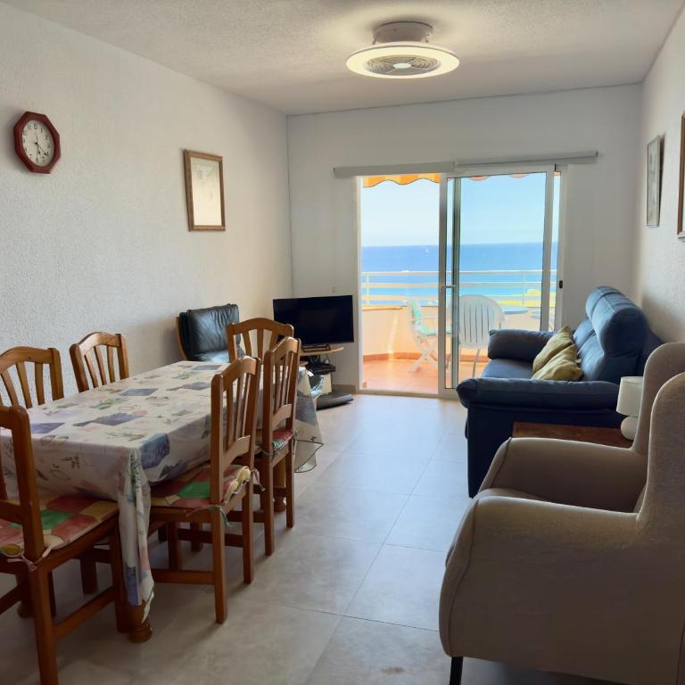 apartamento 413D VORA 2 dormitorios - Apartamento de 2 dormitorios - 6