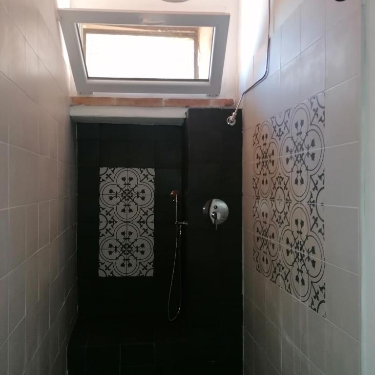 MontalciNest - Apartment mit 1 Schlafzimmer - 21