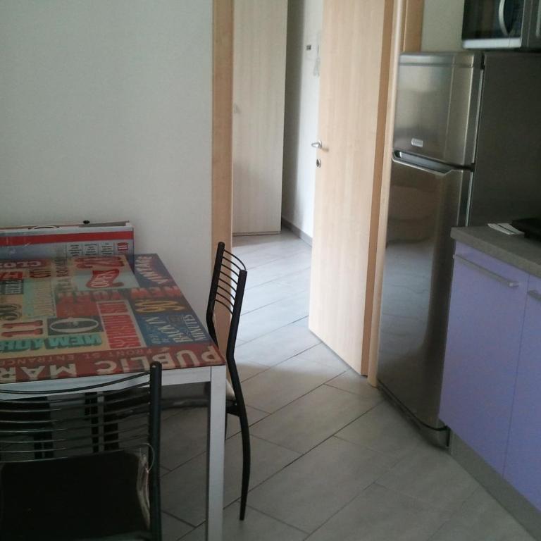Comodità città-mare Cinque Terre - One-Bedroom Apartment - 4