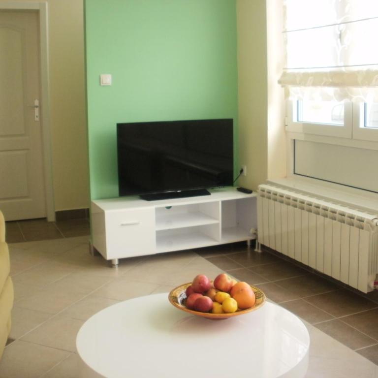 Apartment Katarina - Apartman - 31