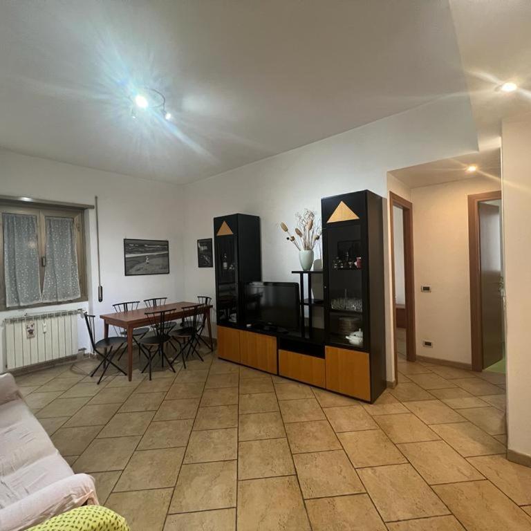 Nathan House, Malatesta - Appartamento con 2 Camere da Letto - 1
