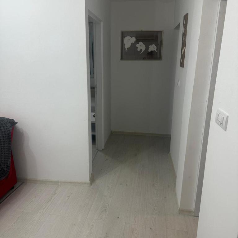 STAN Beograd - Apartman sa 2 Spavaće Sobe - 5