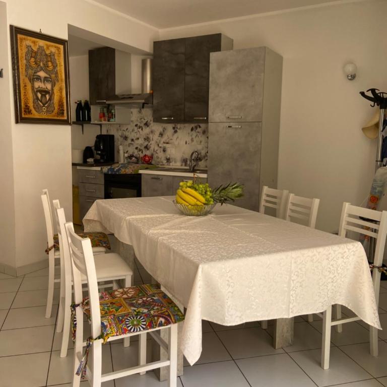 Home Pino Center~600 mt Duomo CT - Two-Bedroom House - 10