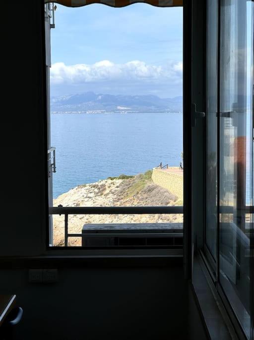 Premium Luxury Residence RITS - Apartamento de 2 dormitorios - 24