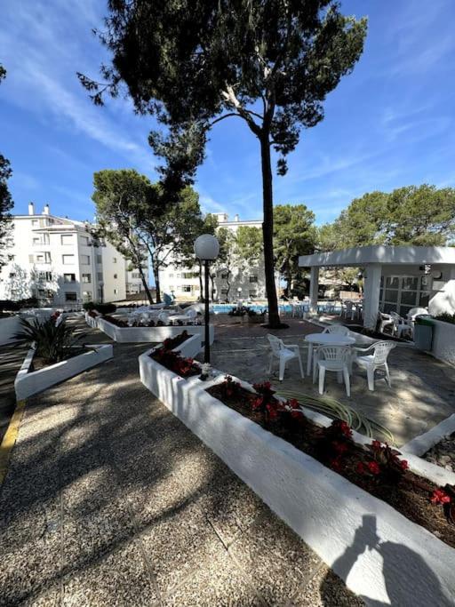 Premium Luxury Residence RITS - Apartamento de 2 dormitorios - 26