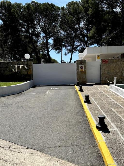 Premium Luxury Residence RITS - Apartamento de 2 dormitorios - 5