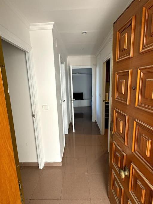 Premium Luxury Residence RITS - Apartamento de 2 dormitorios - 13