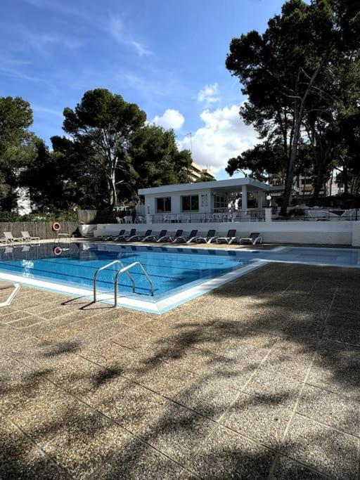 Premium Luxury Residence RITS - Apartamento de 2 dormitorios - 29