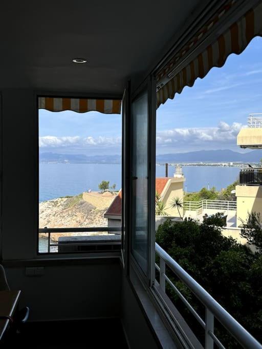 Premium Luxury Residence RITS - Apartamento de 2 dormitorios - 31