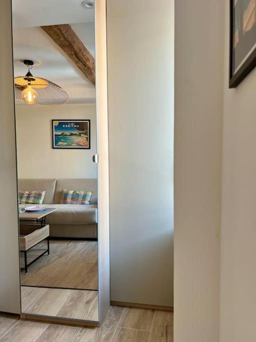 Cours Massena - Apartamento de 1 dormitorio - 11