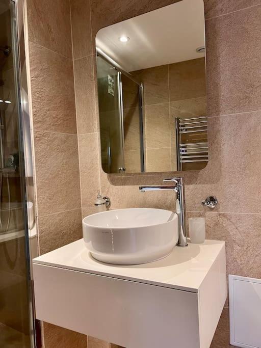 Cours Massena - Apartamento de 1 dormitorio - 13