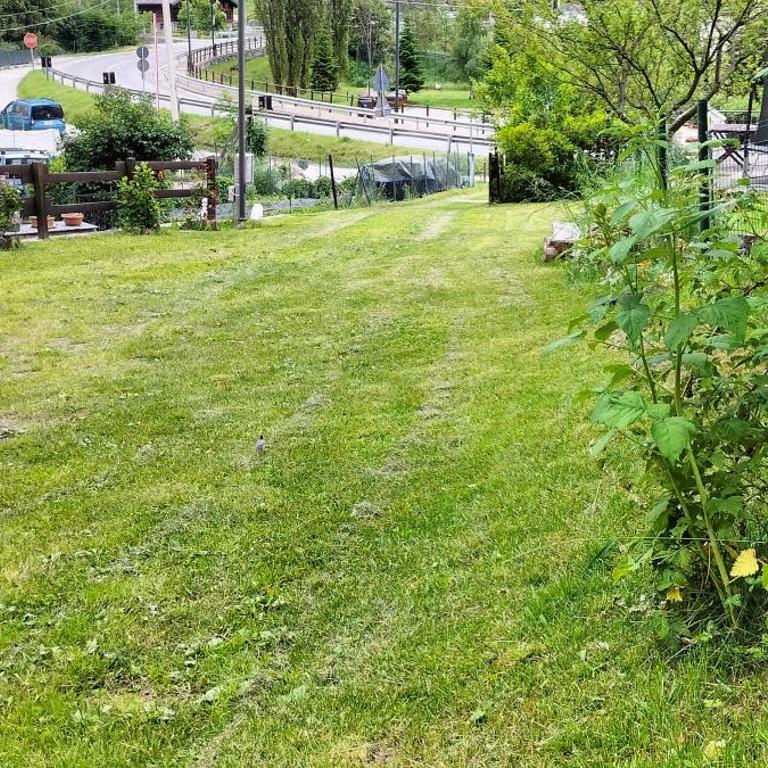 Maison du Soleil- CIR VDA Valtournenche n 0204 - Appartamento con 3 Camere da Letto - 19