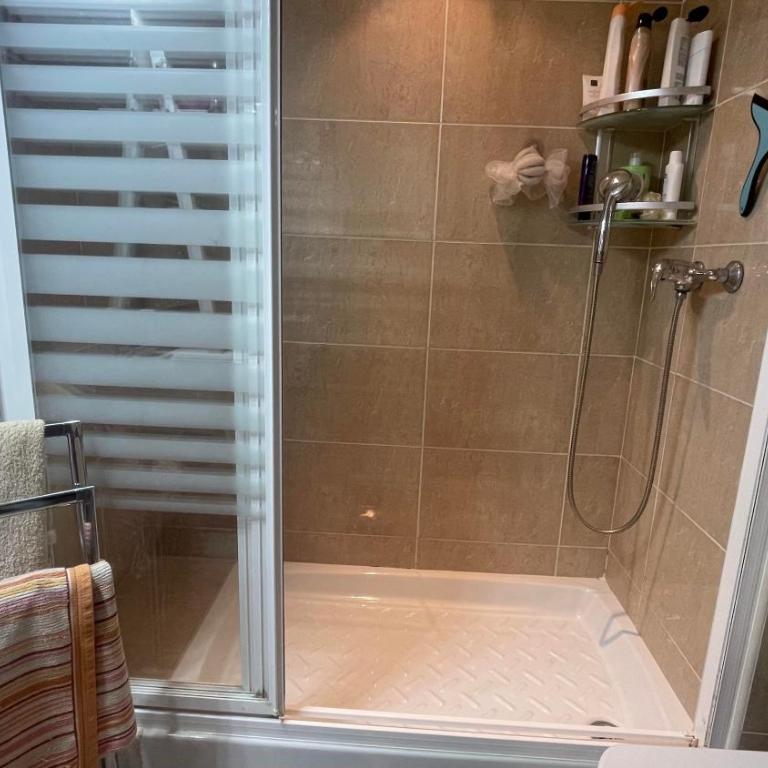 Mirada Azul - Apartamento de 3 dormitorios - 40