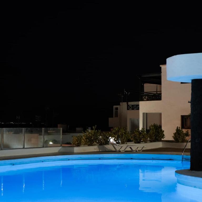 Apartamento Malagueta - Apartamento de 1 dormitorio - 47