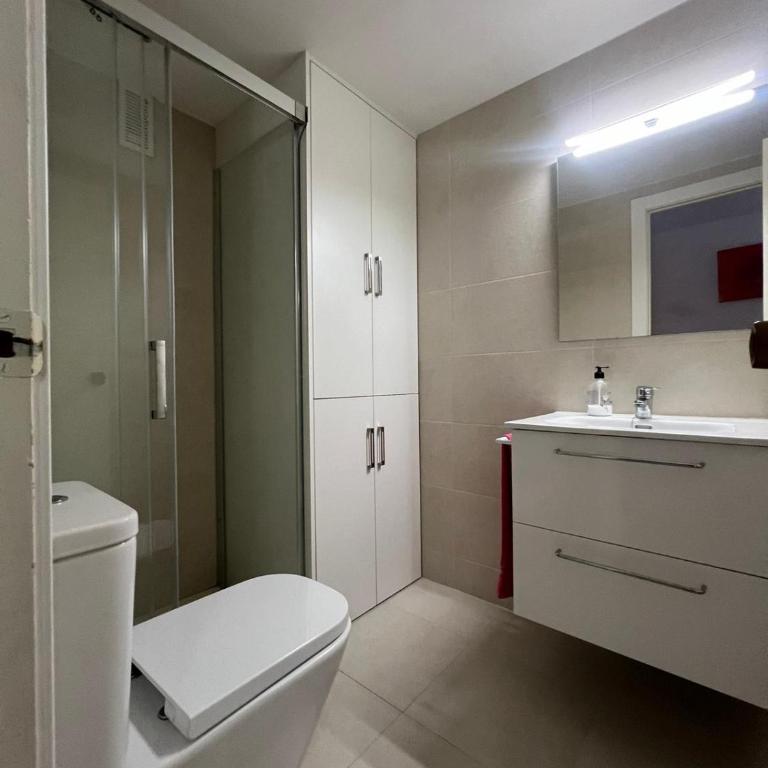 Clara-154 - Apartment - 13