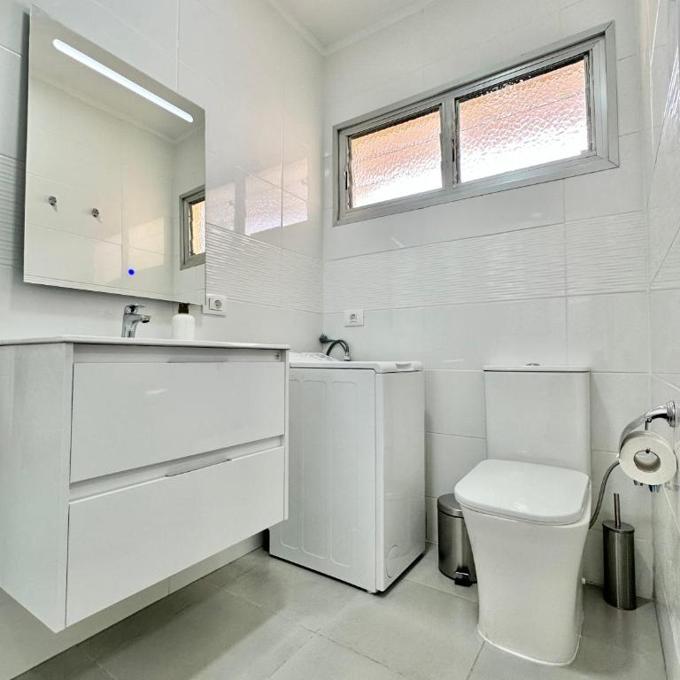 Palm Avenue - Adults Only - - Estudio con vistas al mar - 24