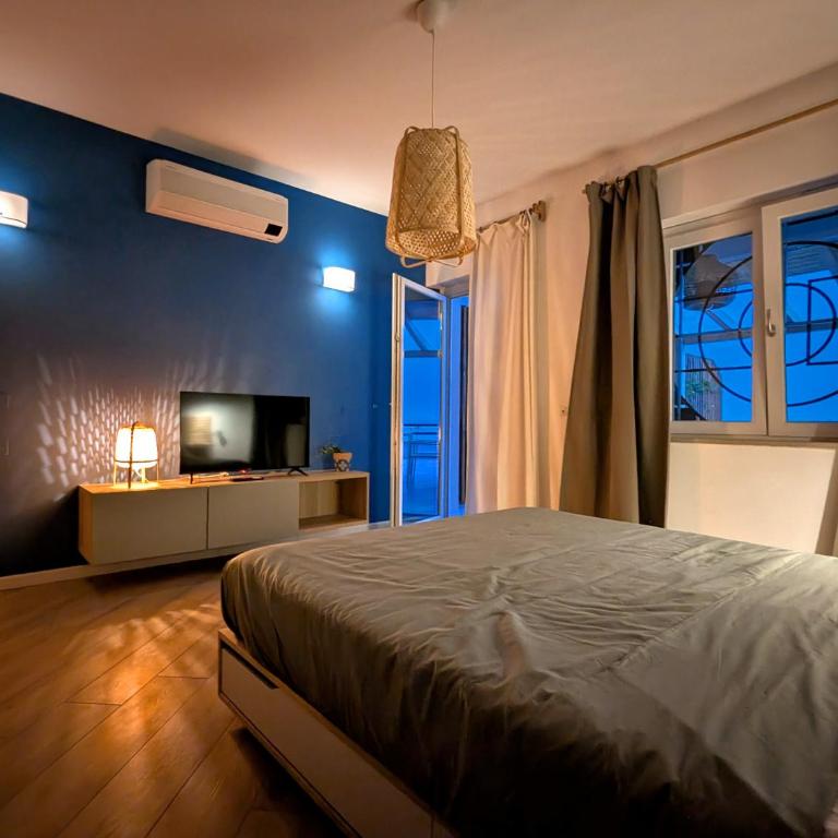 Appartamento 152 - Appartamento con 1 Camera da Letto - 10