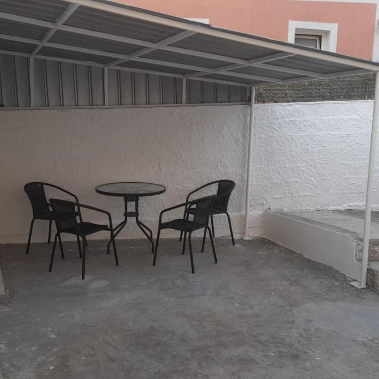 Apartmani Maksim - Apartment - 6
