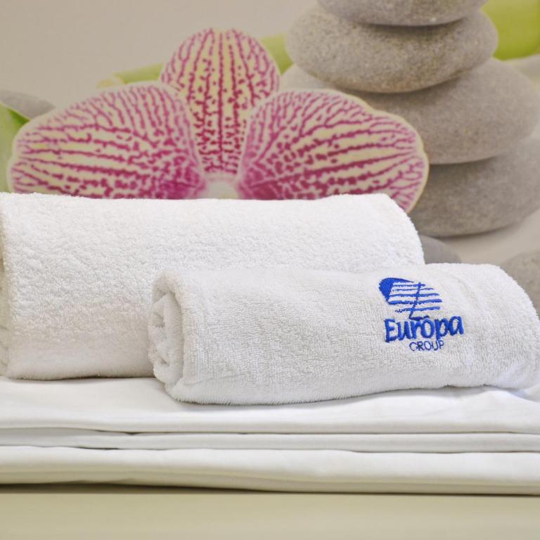 Appartamenti Marina Grande - Appartamento con 2 Camere da Letto - 3