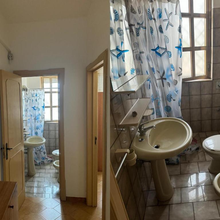 Villa Gina by My Home Apulia - Appartamento con 3 Camere da Letto - 14