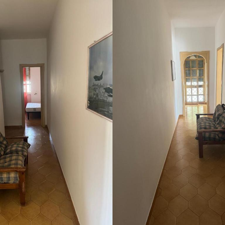 Villa Gina by My Home Apulia - Appartamento con 3 Camere da Letto - 13