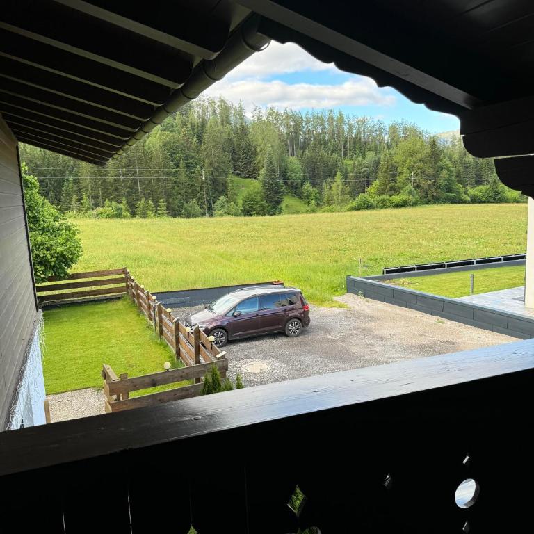 Appart 3 - Apartment - 8