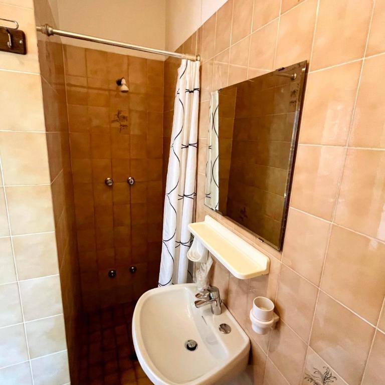 Dipendenza BeB Villa Denny - Double Room - 9