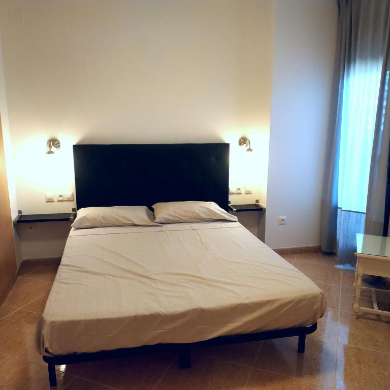 Mi Apartamento en el Delta del Ebro - Apartment with Terrace - 1