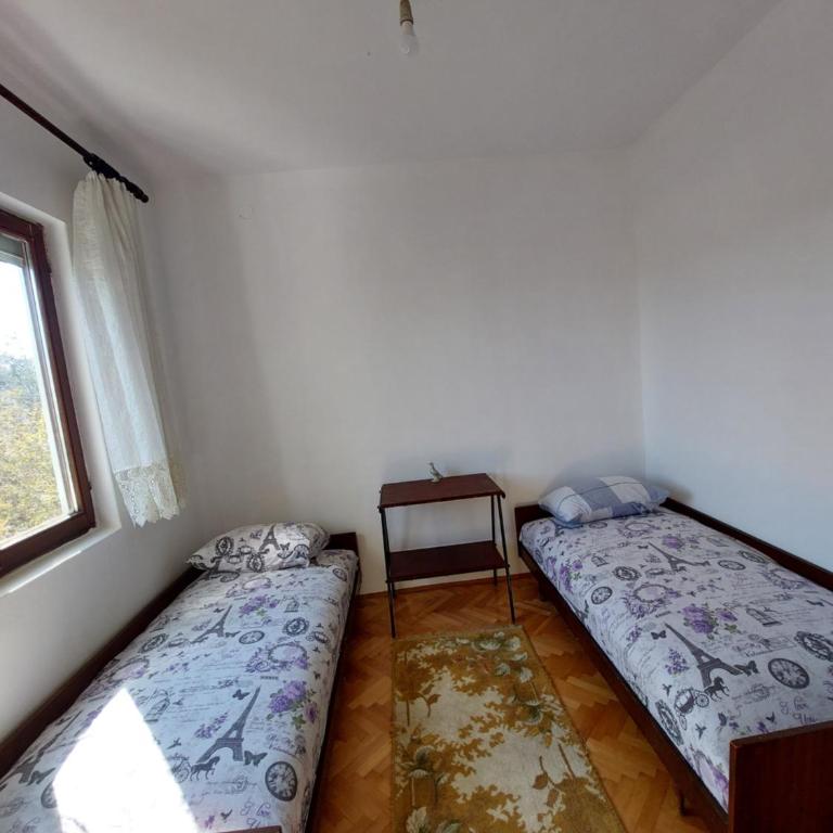 PEKOVIĆ - Three-Bedroom Villa - 18