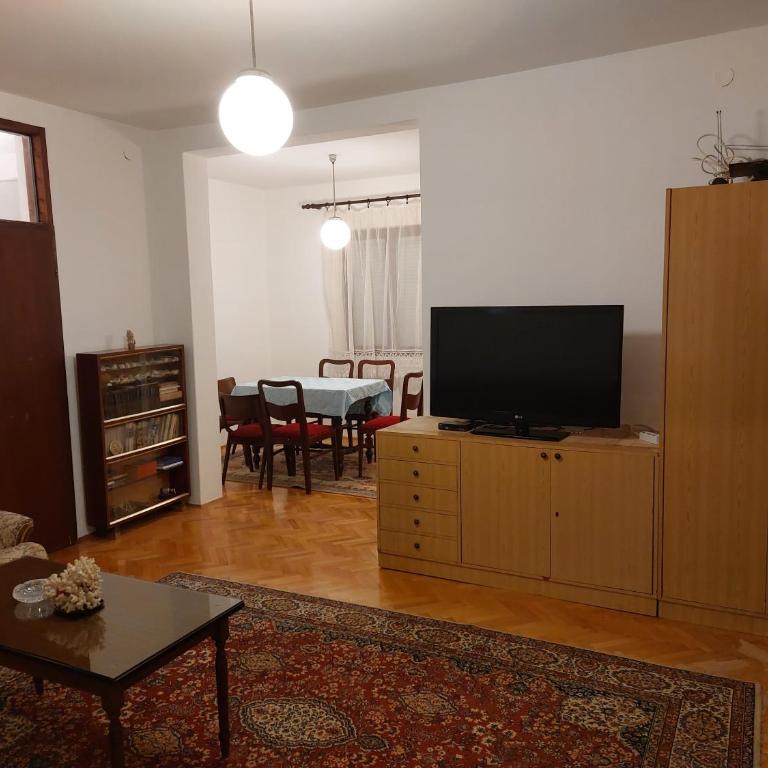 PEKOVIĆ - Three-Bedroom Villa - 5